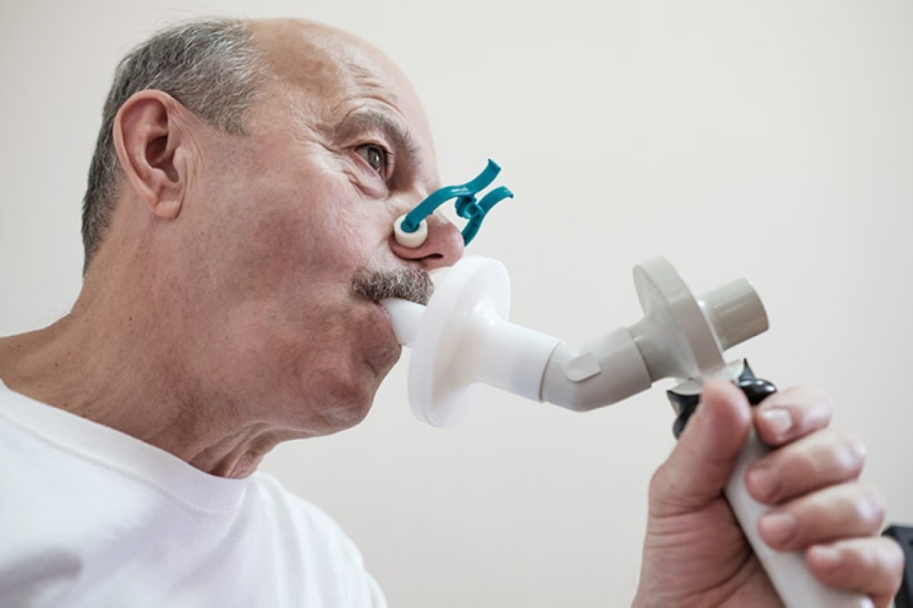 مجلة كل الأسرة