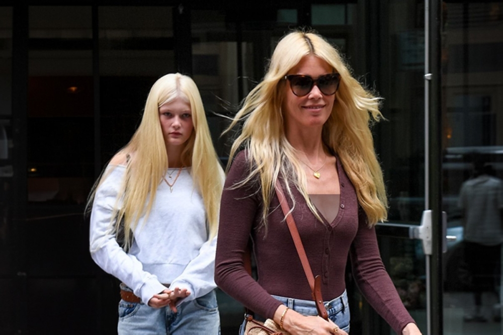 مجلة كل الأسرة