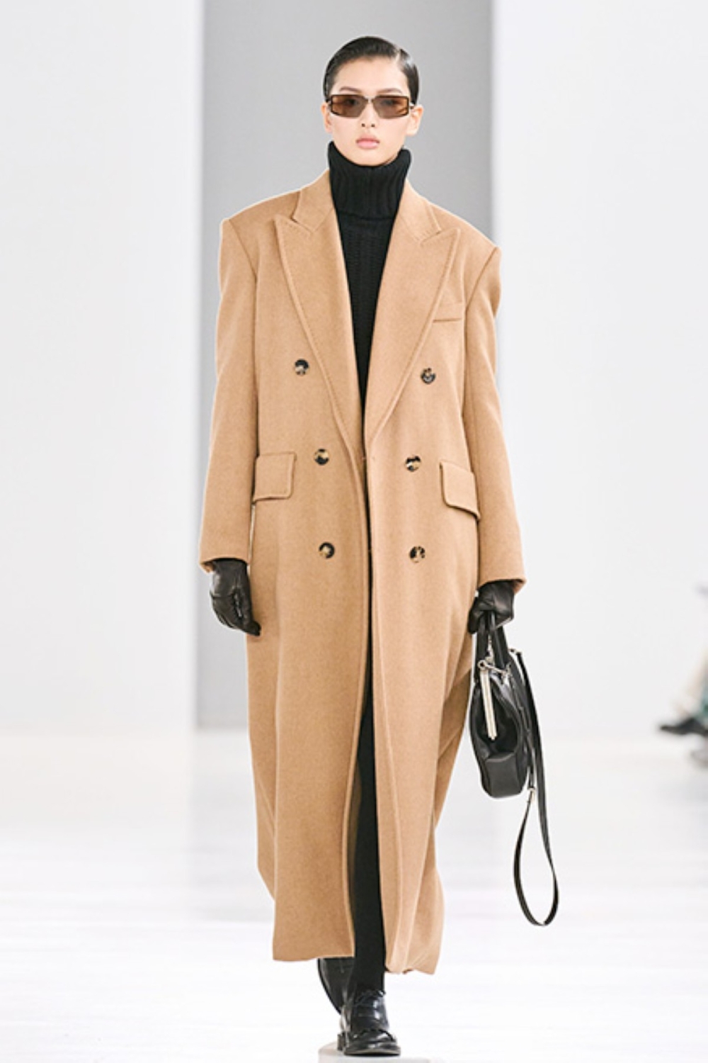 Max Mara Max Mara