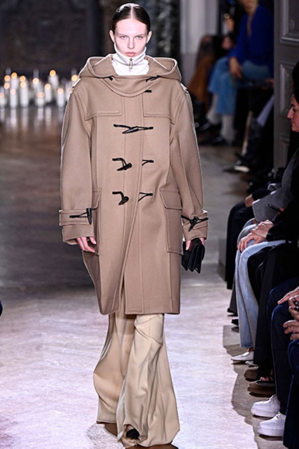 Victoria Beckham Victoria Beckham