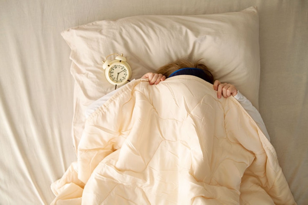 مجلة كل الأسرة