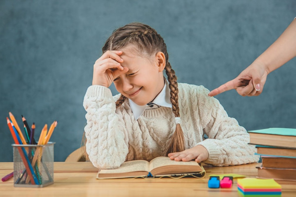 مجلة كل الأسرة