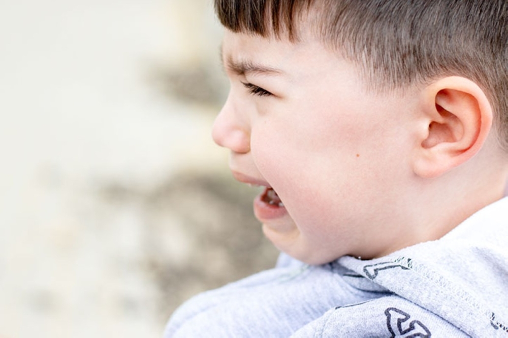 مجلة كل الأسرة