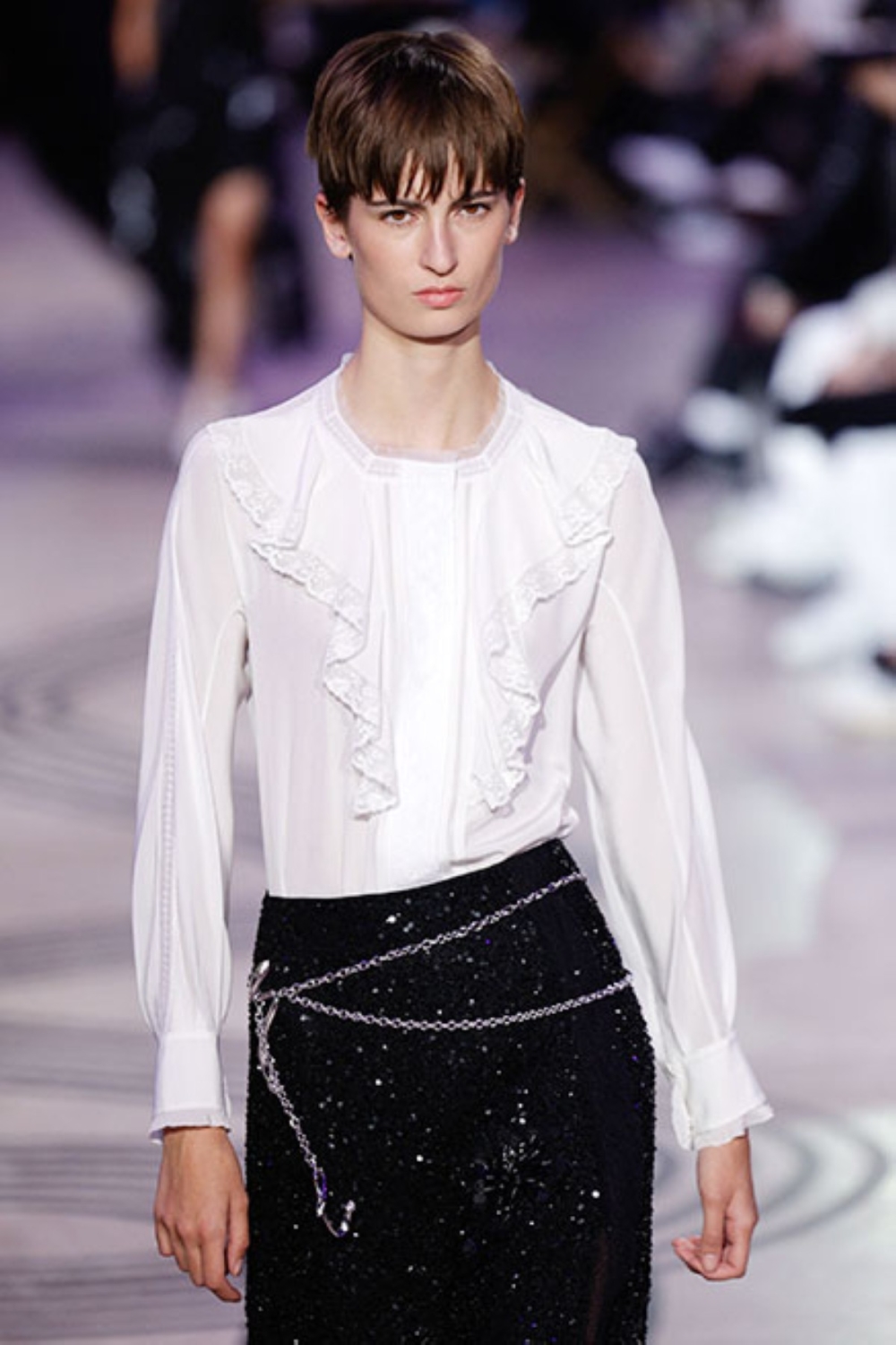 Shiatzy Chen Shiatzy Chen