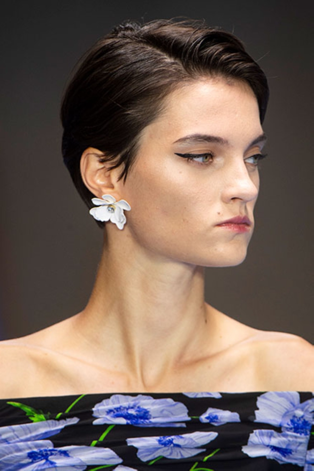 Carolina Herrera Carolina Herrera