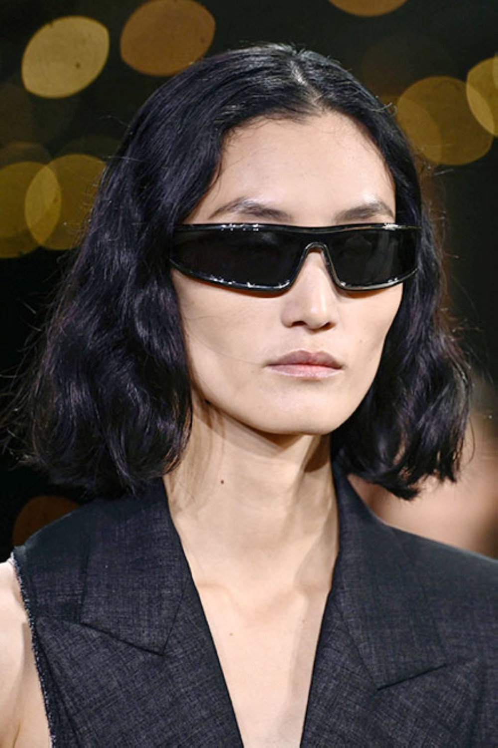 Victoria Beckham Victoria Beckham