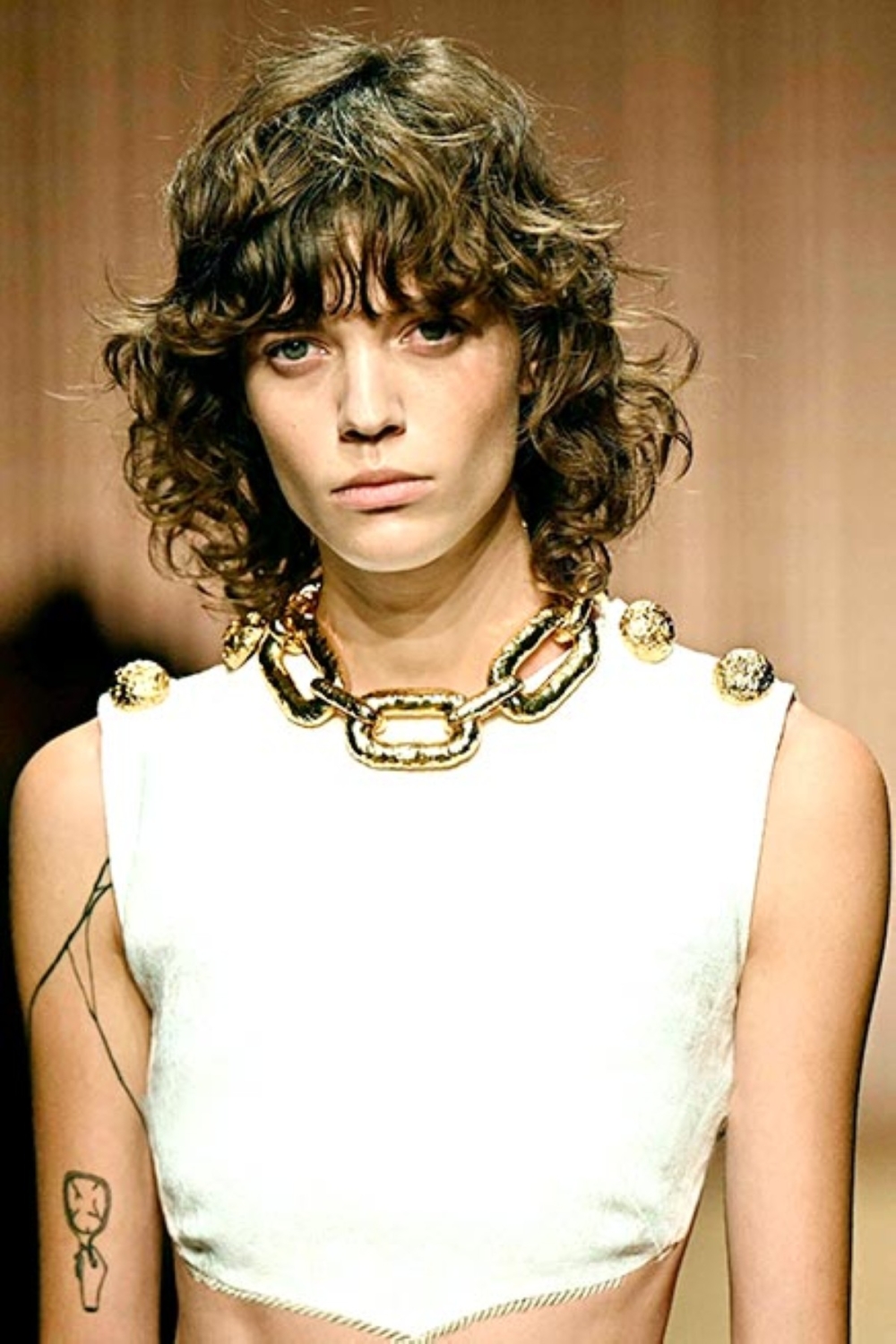 Roberto Cavalli Roberto Cavalli