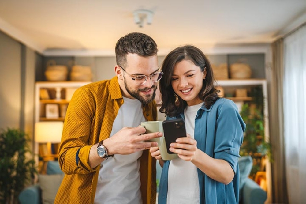 مجلة كل الأسرة