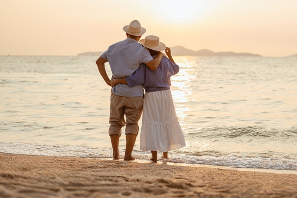 مجلة كل الأسرة