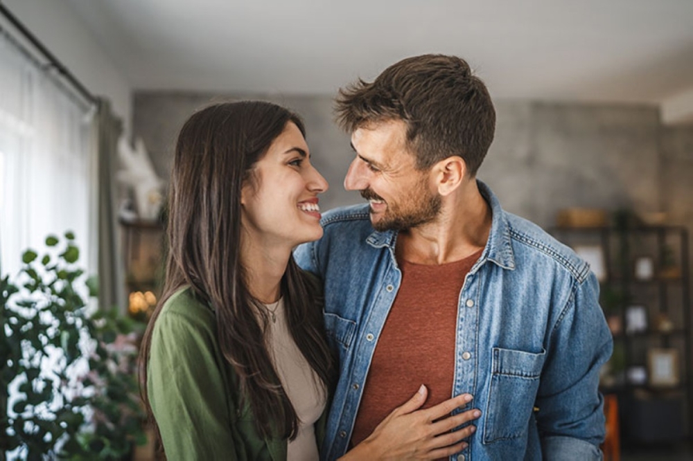 مجلة كل الأسرة