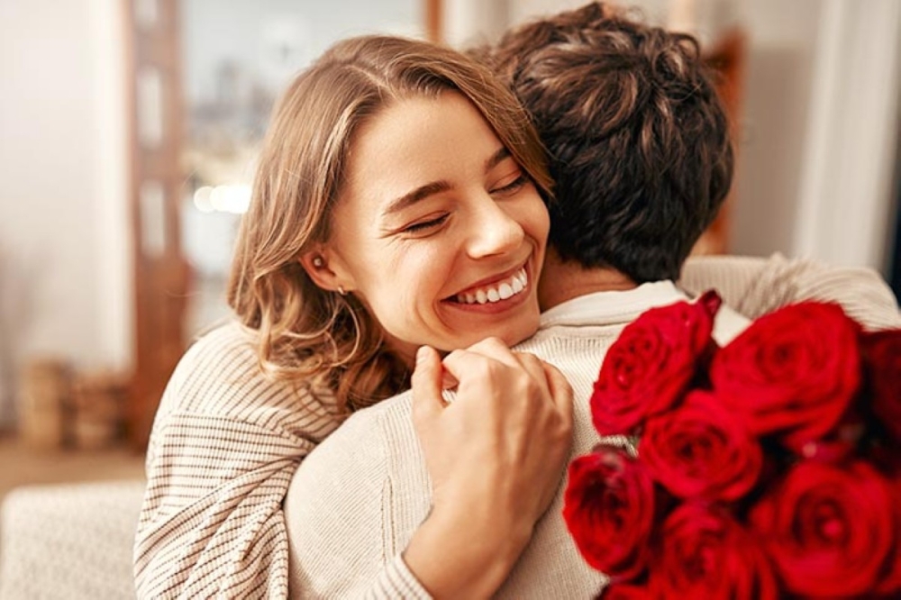 مجلة كل الأسرة