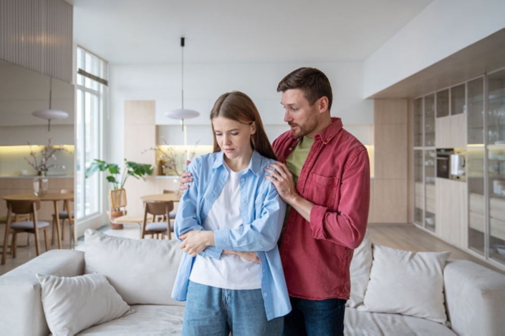 مجلة كل الأسرة