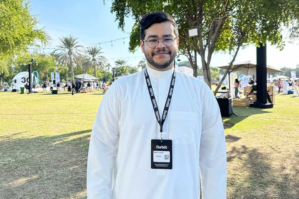 حامد البلوي حامد البلوي