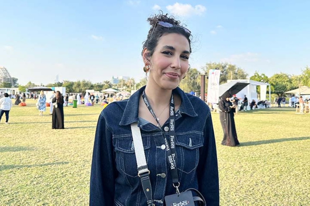 فاطمة حسان فاطمة حسان