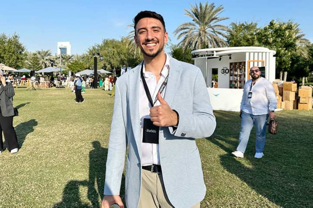 عيسى الحبيب عيسى الحبيب