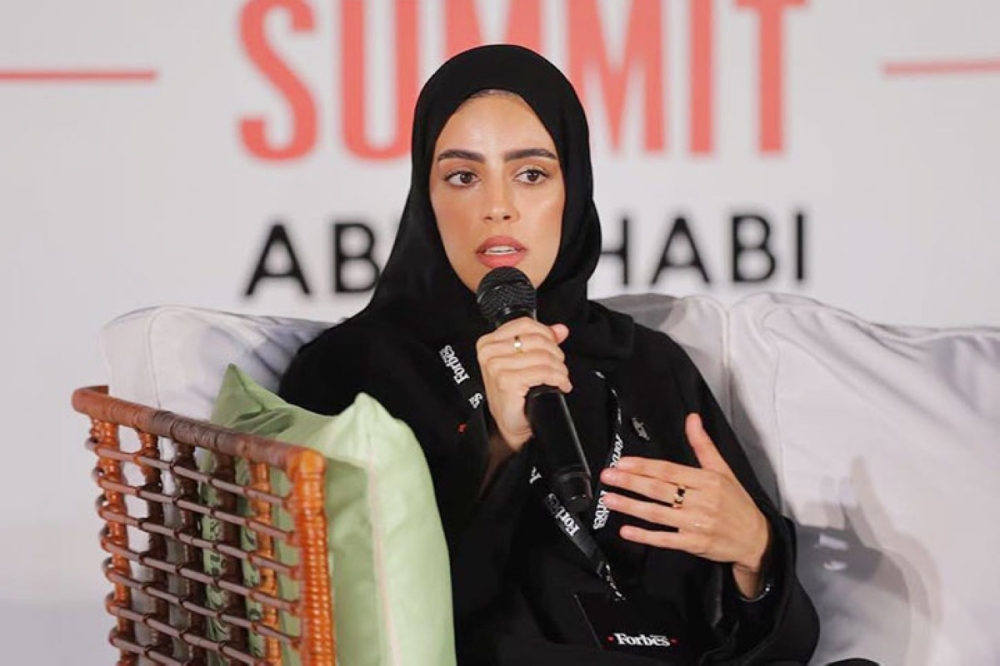 سارة الخوري سارة الخوري