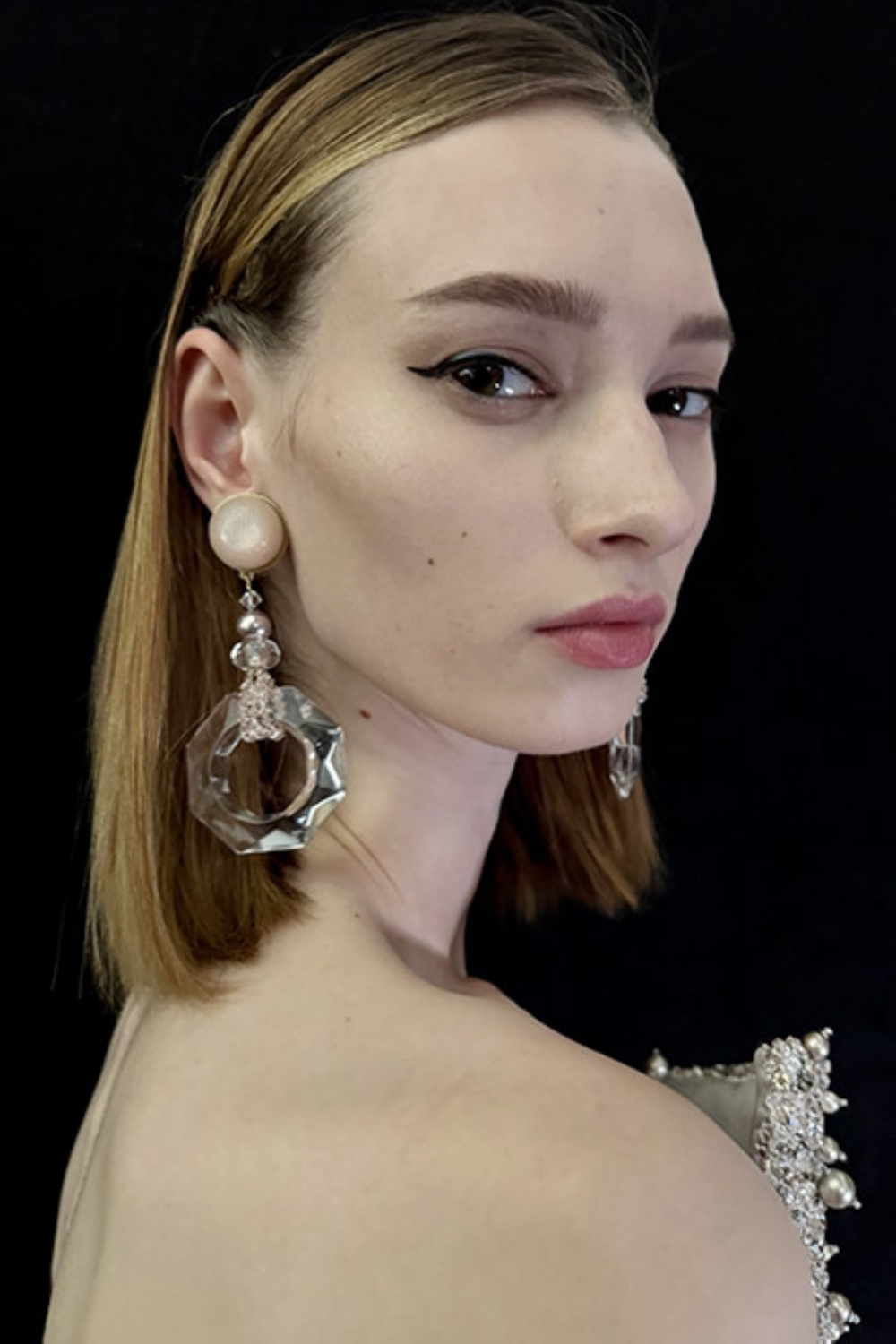 Giorgio Armani Giorgio Armani