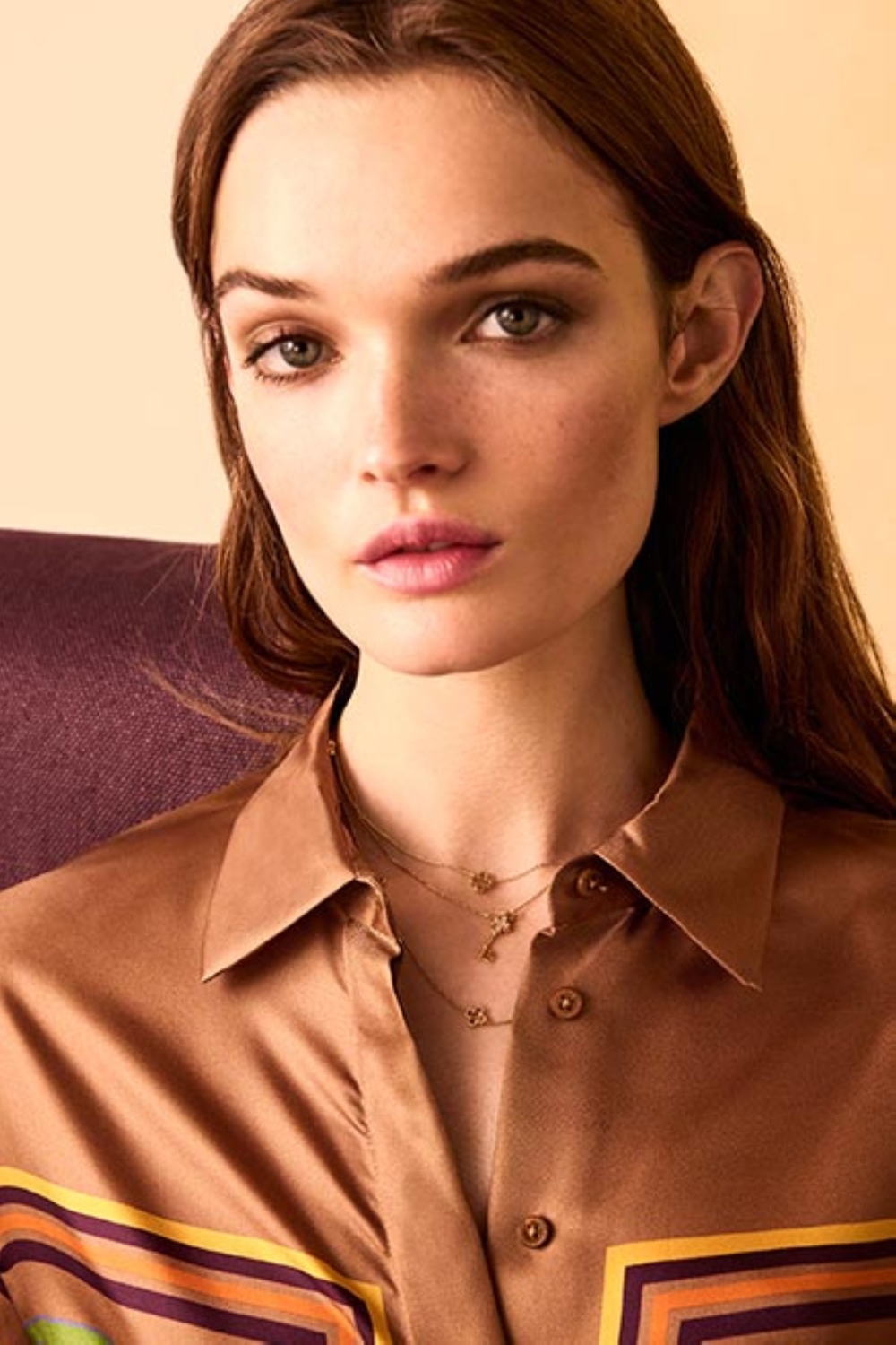 Carolina Herrera Carolina Herrera