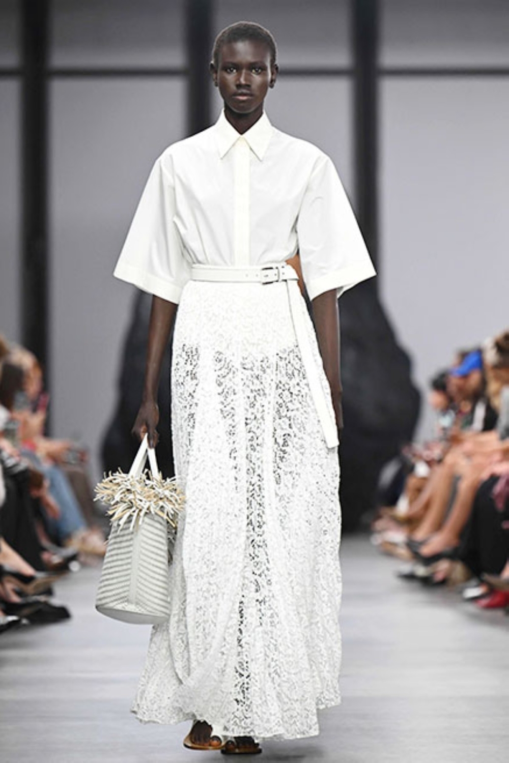 Michael Kors Michael Kors