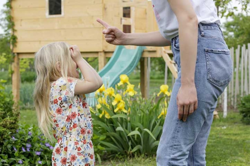 مجلة كل الأسرة