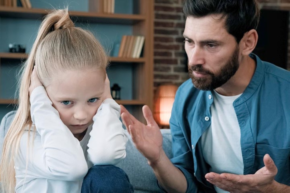 مجلة كل الأسرة