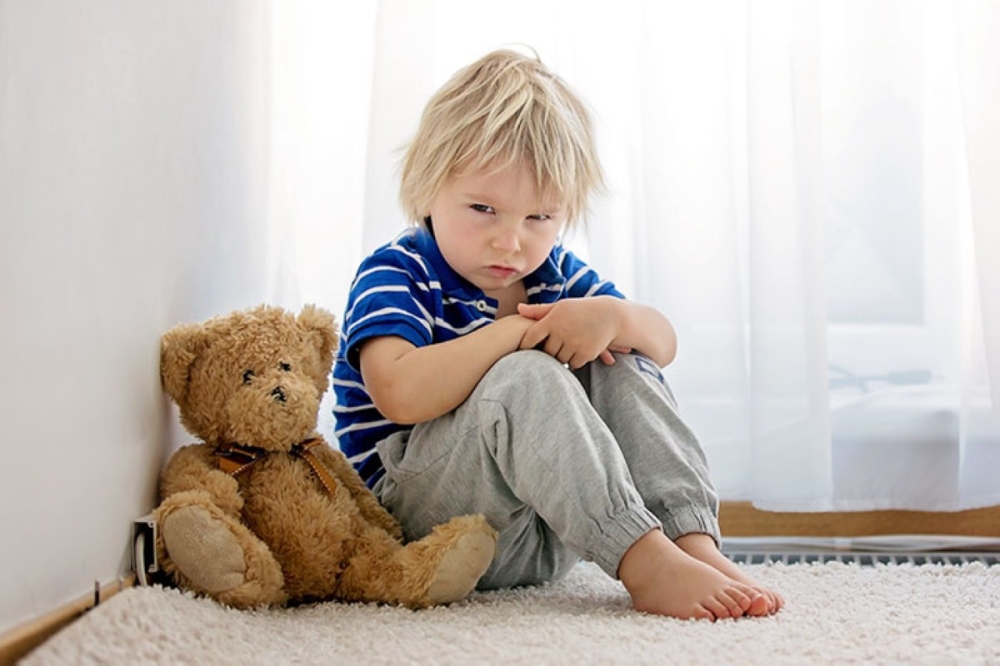 مجلة كل الأسرة