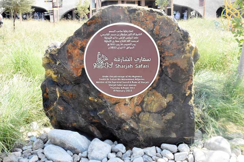 مجلة كل الأسرة