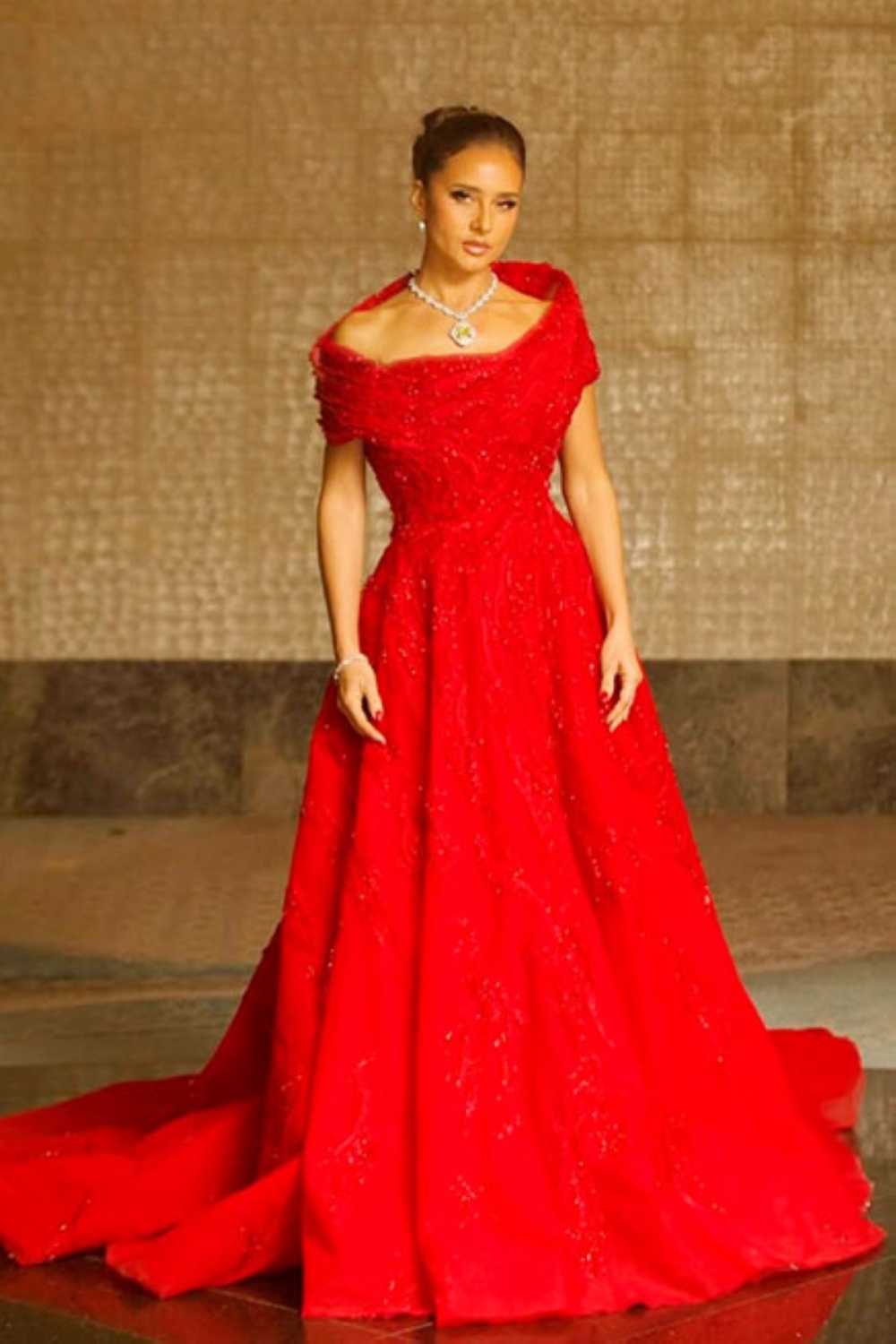 نيللي كريم نيللي كريم