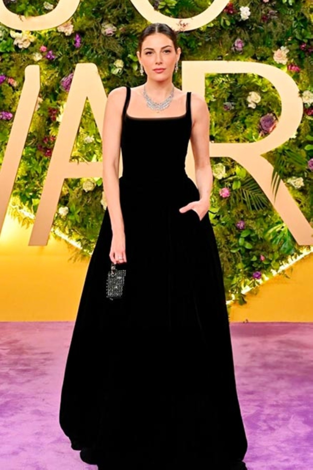 رزان جمال رزان جمال