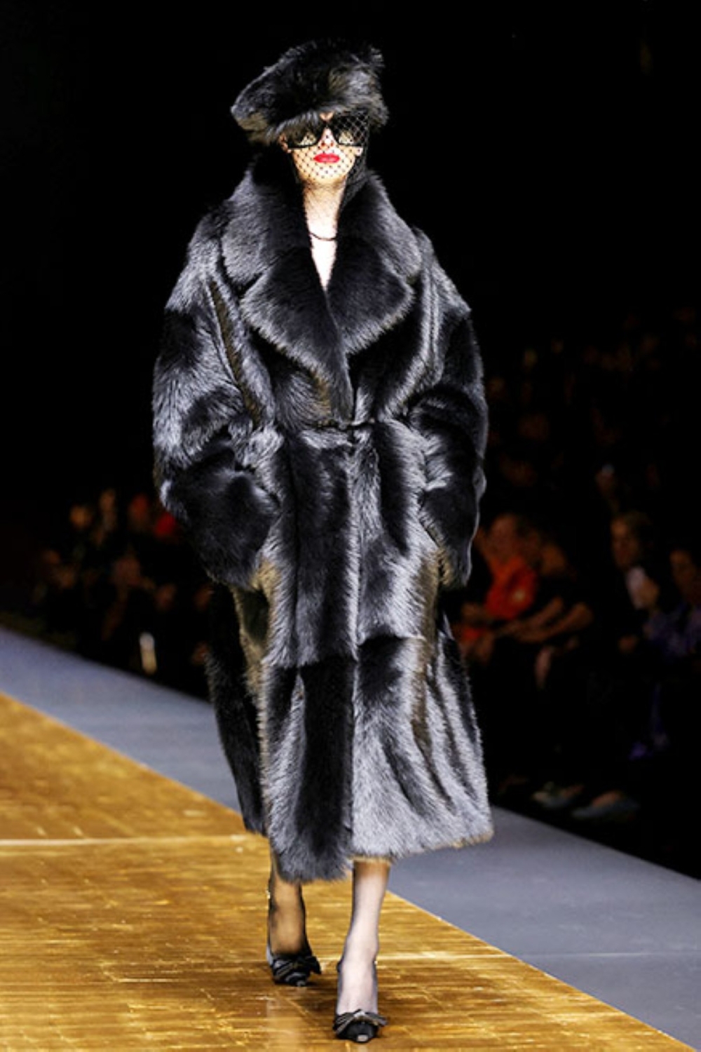 Dolce & Gabbana Dolce & Gabbana