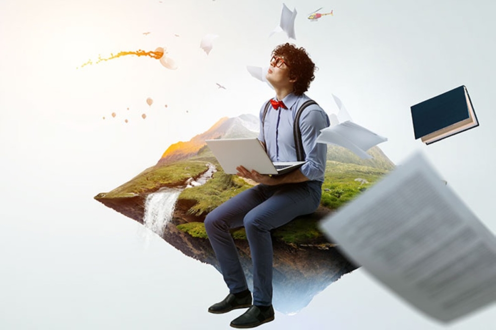 مجلة كل الأسرة