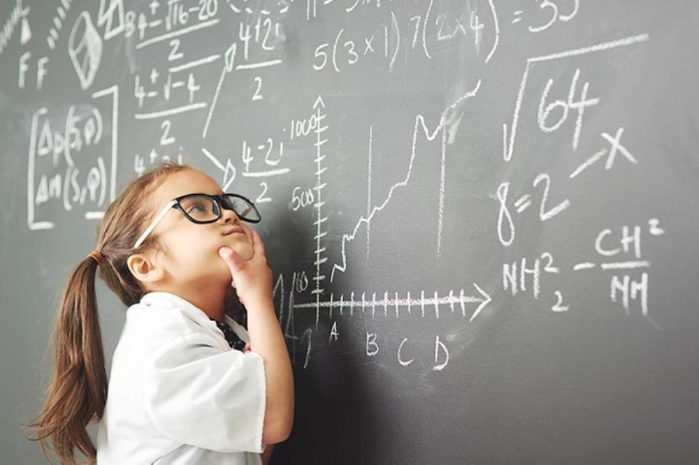 مجلة كل الأسرة