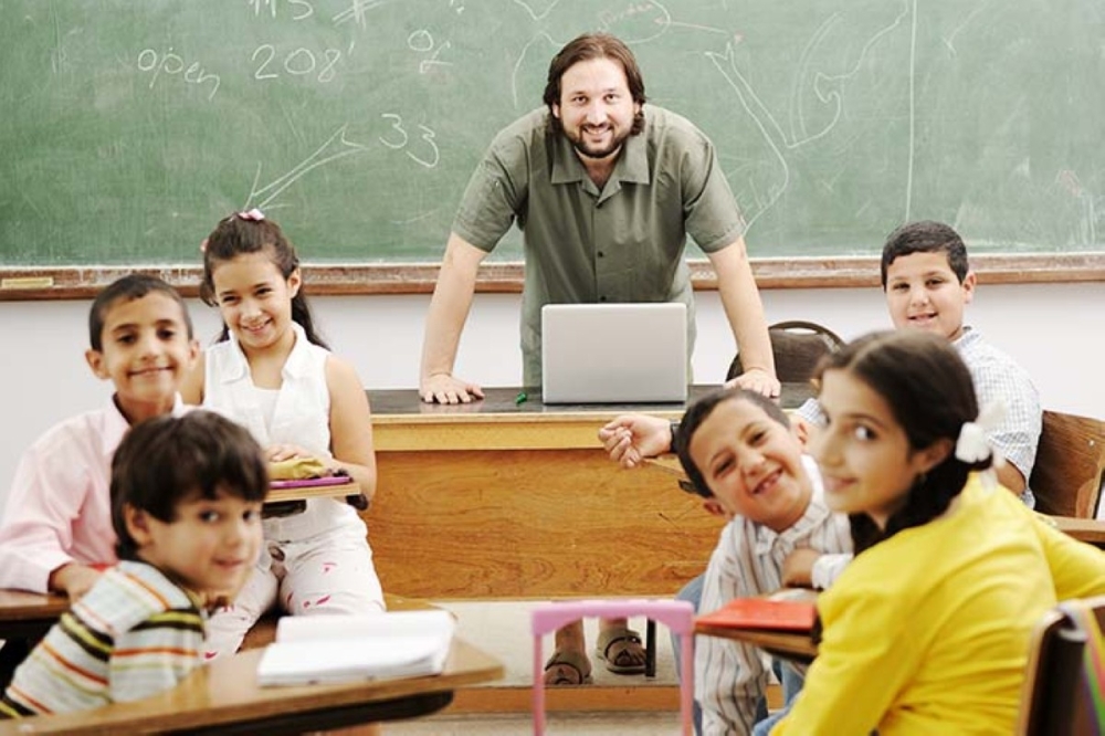 مجلة كل الأسرة