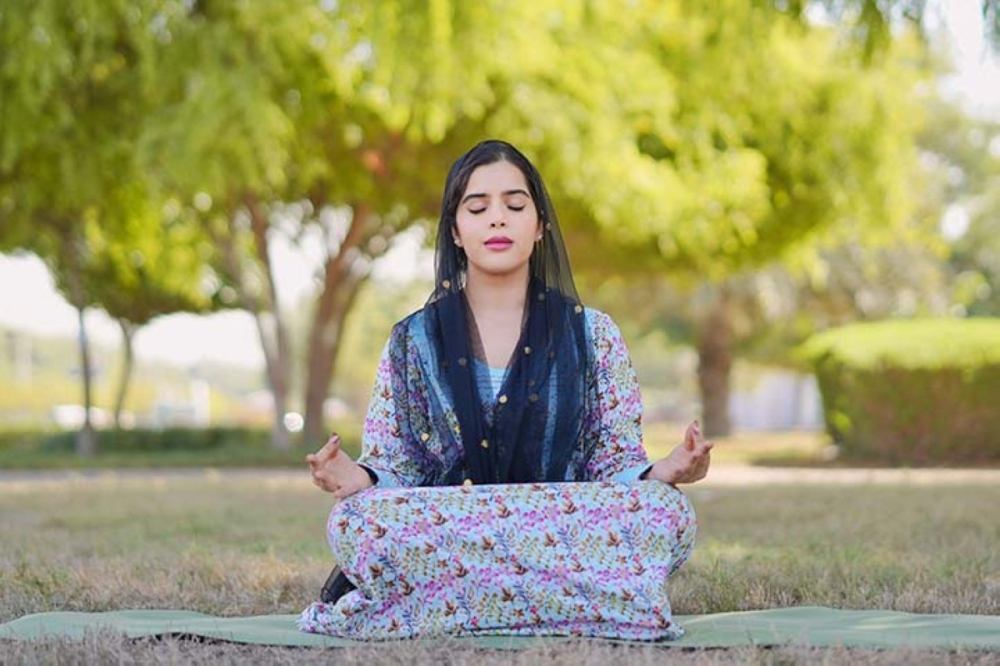 مجلة كل الأسرة