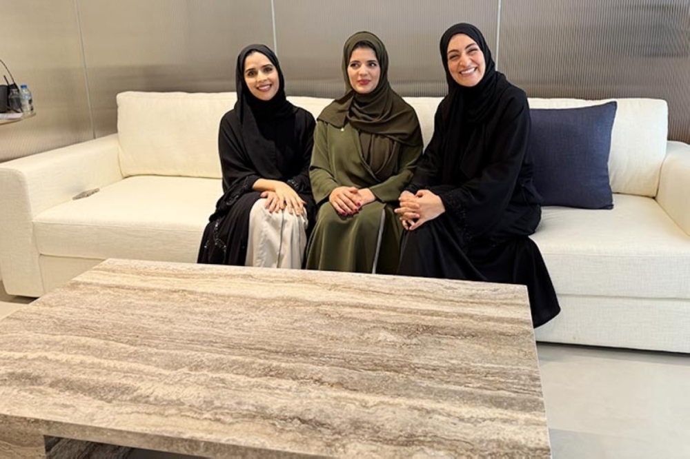 مجلة كل الأسرة