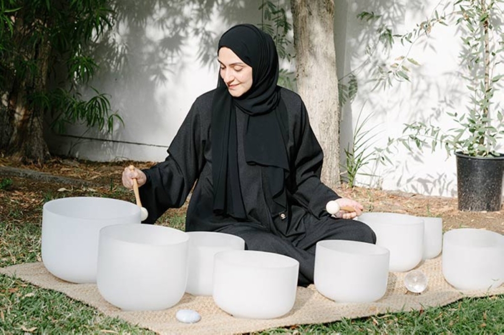 مجلة كل الأسرة