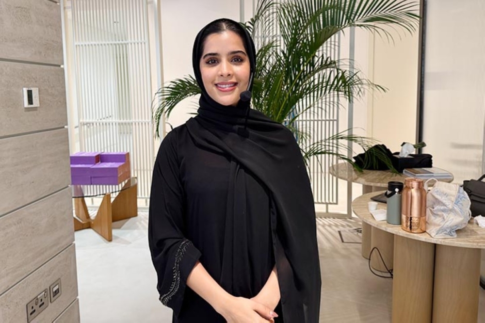 مجلة كل الأسرة