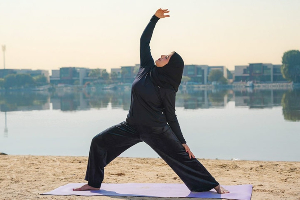 مجلة كل الأسرة