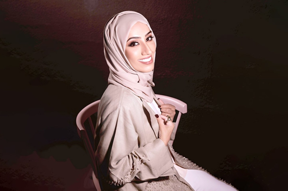 مجلة كل الأسرة