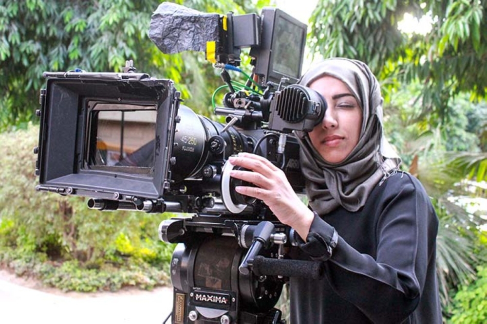 مجلة كل الأسرة