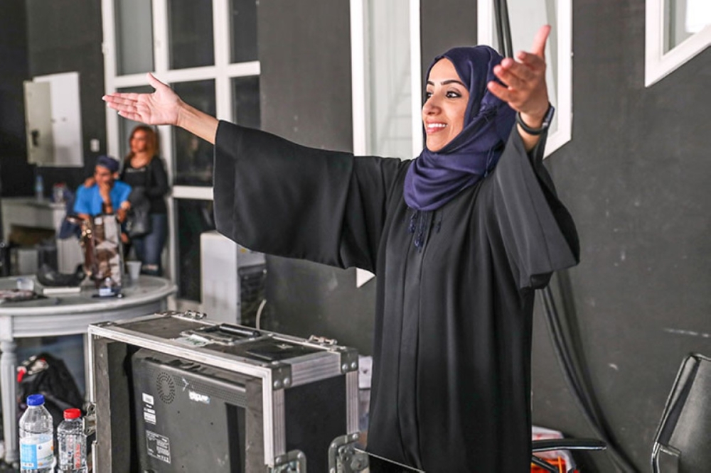 مجلة كل الأسرة