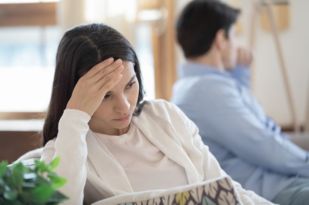 مجلة كل الأسرة