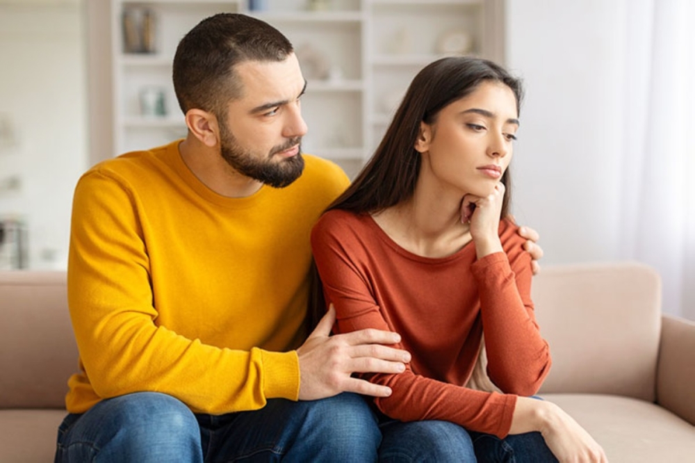 مجلة كل الأسرة