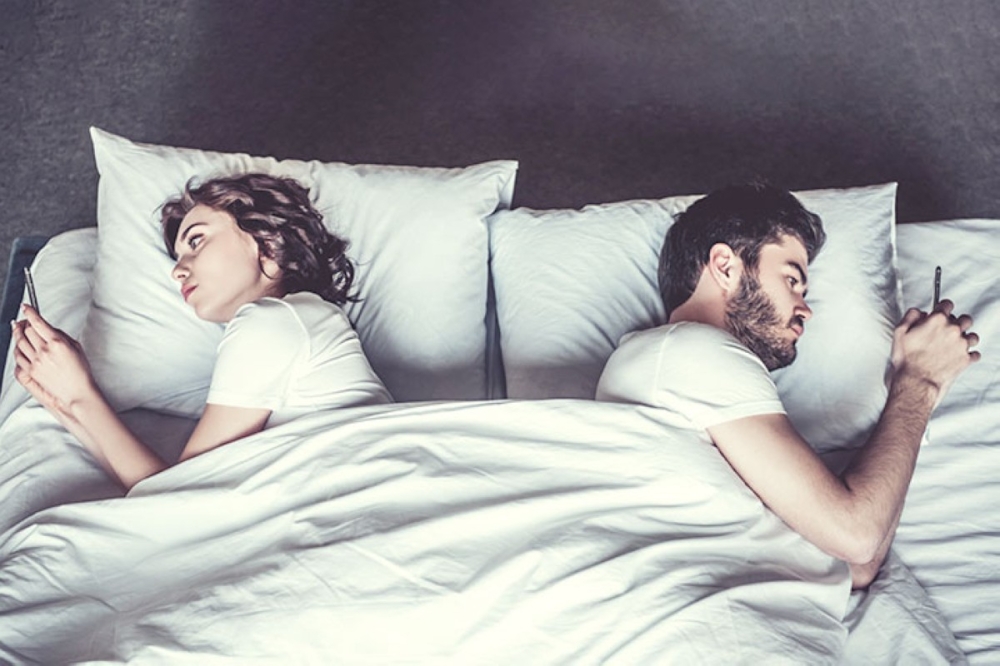 مجلة كل الأسرة