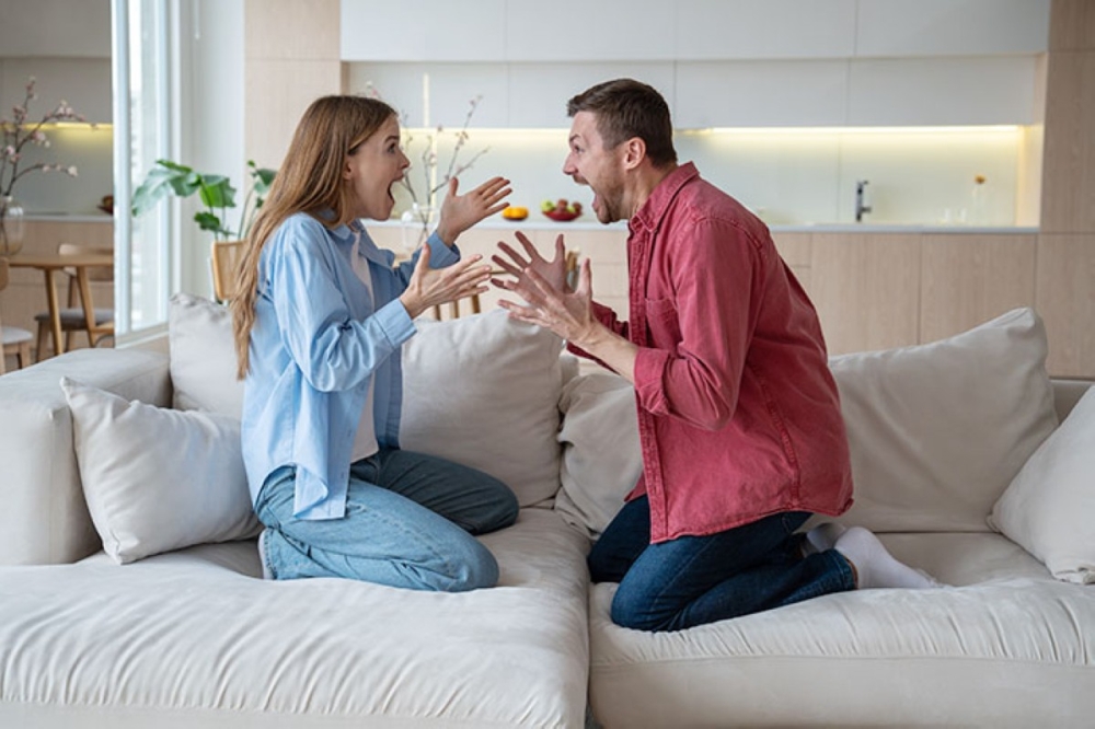 مجلة كل الأسرة