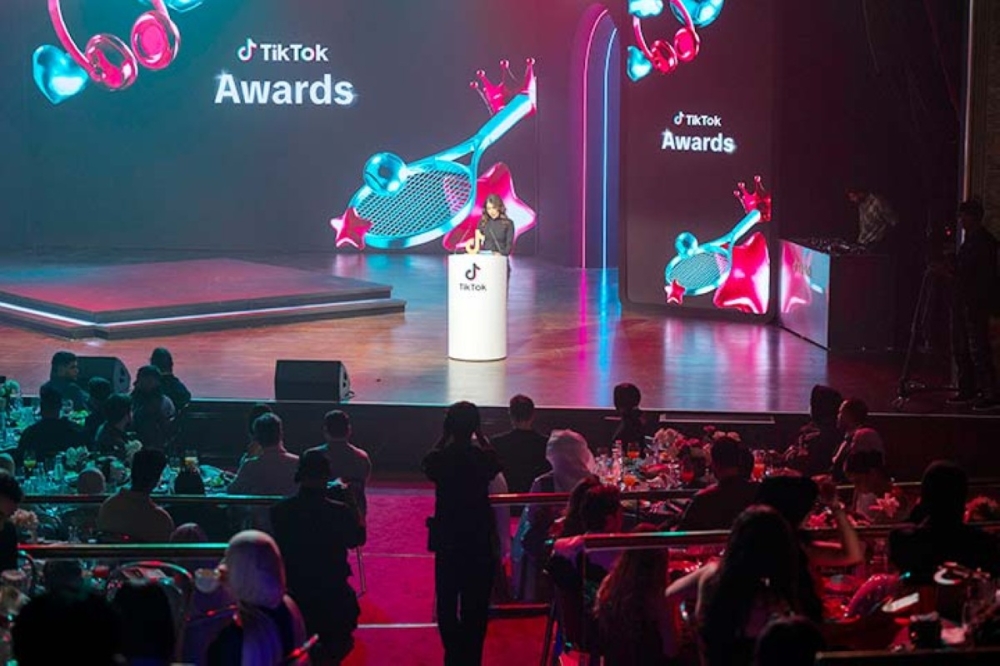 مجلة كل الأسرة