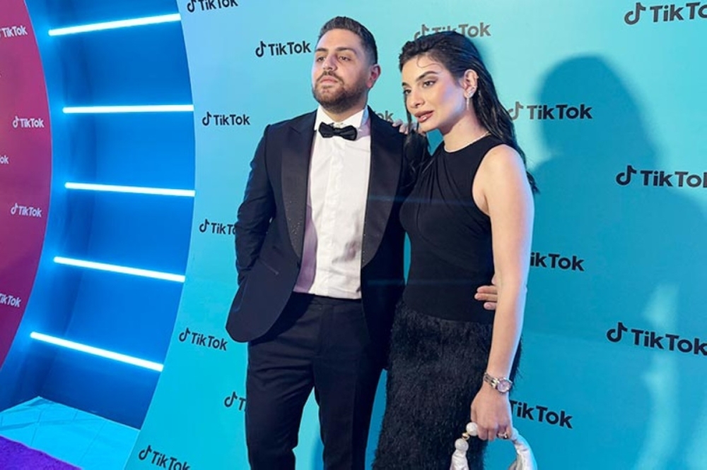 مجلة كل الأسرة