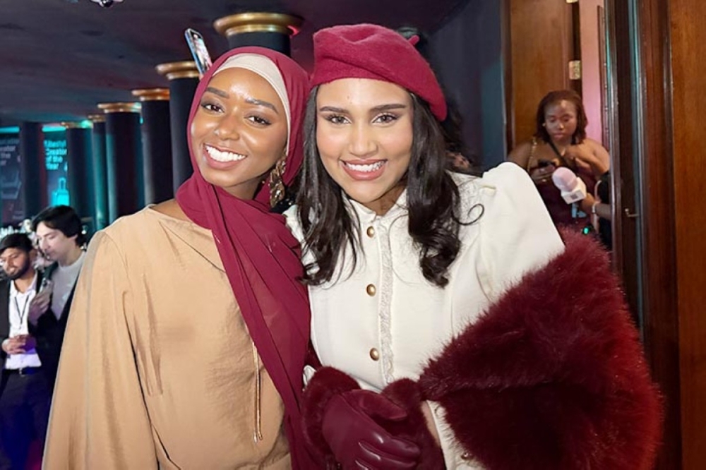 مجلة كل الأسرة