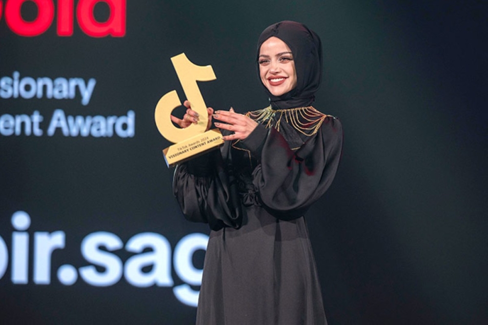 عبير الصغير عبير الصغير