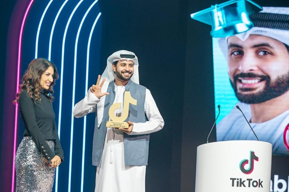 شهاب الهاشمي شهاب الهاشمي